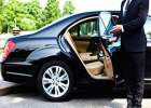 Bodrum Vip Transfer